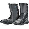 Tour-Master-Solution-WP-Air-Road-Boots.jpg