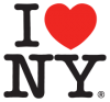 220px-I_Love_New_York.svg.png