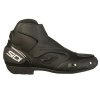 2011-Sidi-Blade-Riding-Shoes-Black.jpg