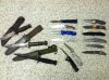 Knife Collection 001.jpg