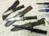 Knife Collection 002.jpg