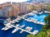 monaco-grand-prix-hospitality600.jpg