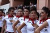 Umbrella-girls-Monaco-GP7.jpg