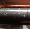 Mosin Armory Mark crop.jpg