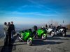 ride 3-16-13 (1 of 1)-2.jpg