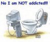 addicted---1.jpg