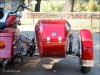 Dsc_1810_handicapped_sidecar.jpg