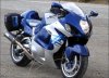 Img_6979_sr_busa.jpg