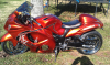 ForumRunner_20130709_094451.png