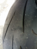ForumRunner_20130722_161234.png