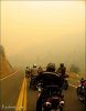 Img_1745_hwy299_smoke.jpg