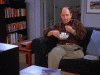 George-Costanza_zps1b872e95.gif