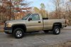 2007 Silverado 2500HD.jpg