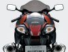 suzuki-hayabusa-back-light-view.jpg