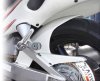 huggers-suzuki-99-07-hayabusa_white.jpg