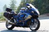 Dsc00198_suzuki_hayabusa.jpg