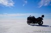 Dsc00963_bonneville_salt.jpg