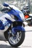 Dsc04200_busa.jpg