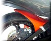 huggers-suzuki-08-hayabusa_2R.jpg