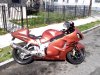 My old busa 2.jpg