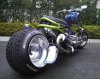 scooter-ruckus-custom.jpg