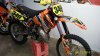 200 SX pics 001.jpg