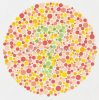 Color-blind-test-7.jpg