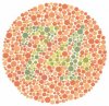 total_color_blind_test_numbers_7.jpg