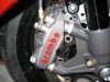 Brembo-calipers4_hayabusa.jpg