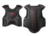 stryker_mens_vest.jpg