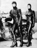 leather-motorcycle-riders.jpg