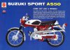 suzuki-50-1969_AS50.jpg