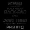 BlackFriday_promo.jpg