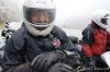DSC00611.jpg