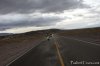 DSC00396.jpg
