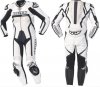 white-leathers.jpg