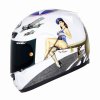 Helmet_Suomy_APEX_KSAP0018L.jpg