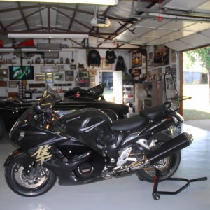 busa-cruise-control 004.jpg