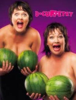 257.1207.thumb_large.D-cup-melons%20small.jpg