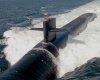 ssbn_732.jpg