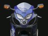 post_1_13903_Suzuki_Hayabusa_2.jpg