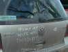 dirty_car_message.jpg