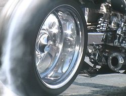 300tire%202.jpg