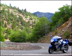 Img_3306-busa.jpg