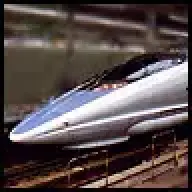 BulletTrain