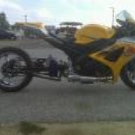 Ft Campbell Busa