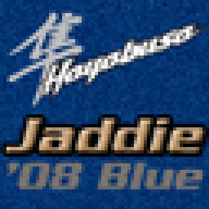 Jaddie