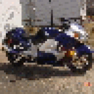 blue busa 01