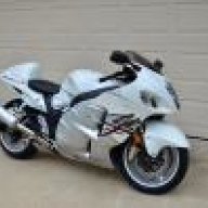 LE.BUSA06