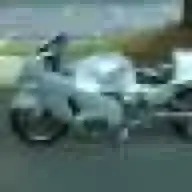 my04busa